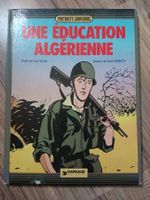 Une éducation Algérienne (Vidal Bignon Portraits souvenirs)