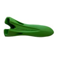 SkiBoot Butler (grün)
