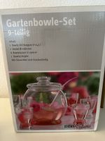 Bowle Set
