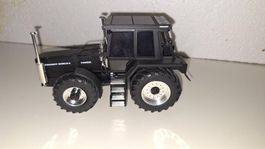 Modelltraktor