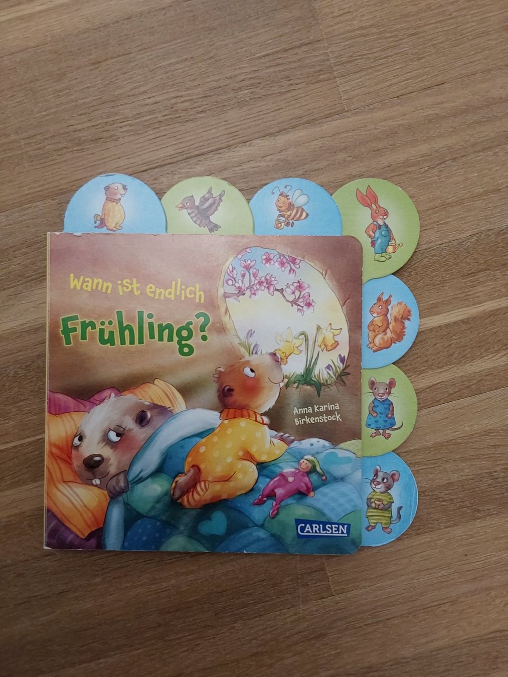 Livres: Kinder Bucher – D'occasion à Wallisellen par Wallisellen77 5