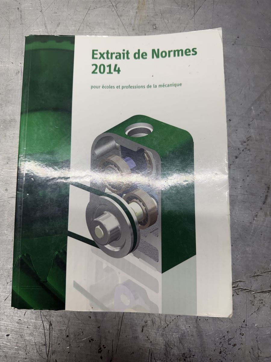 Libri: Livres technique/electronique – Usato da Choex venduto da Adri27000 2