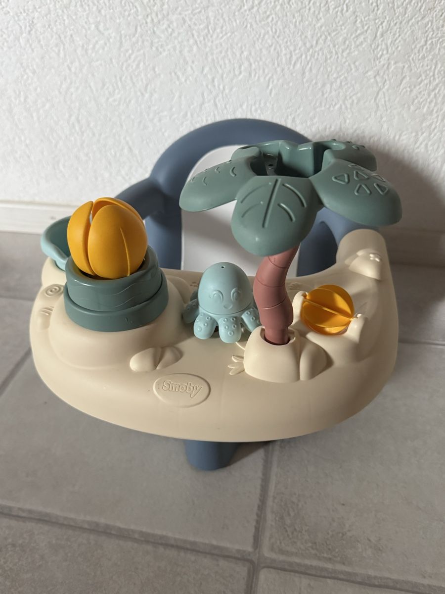 Vasche da bagno: Badesitz für Baby – Nuovo (secondo la descrizione) da Niederglatt ZH venduto da kat_bv76 1