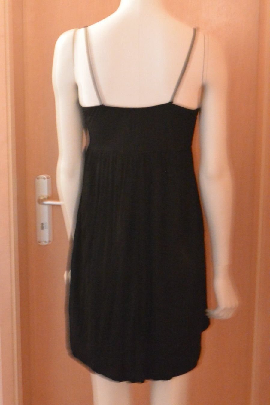 Vestiti: Kleid Saxx Milano – Usato da Contra venduto da Oly_93 3
