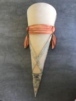Applique artisanale made in Italy