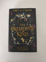 Das dreizehnte Kind