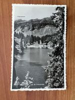 AK  1957 Lac de Chavonnes   (G1544)