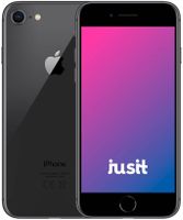 Apple iPhone 8 64 go