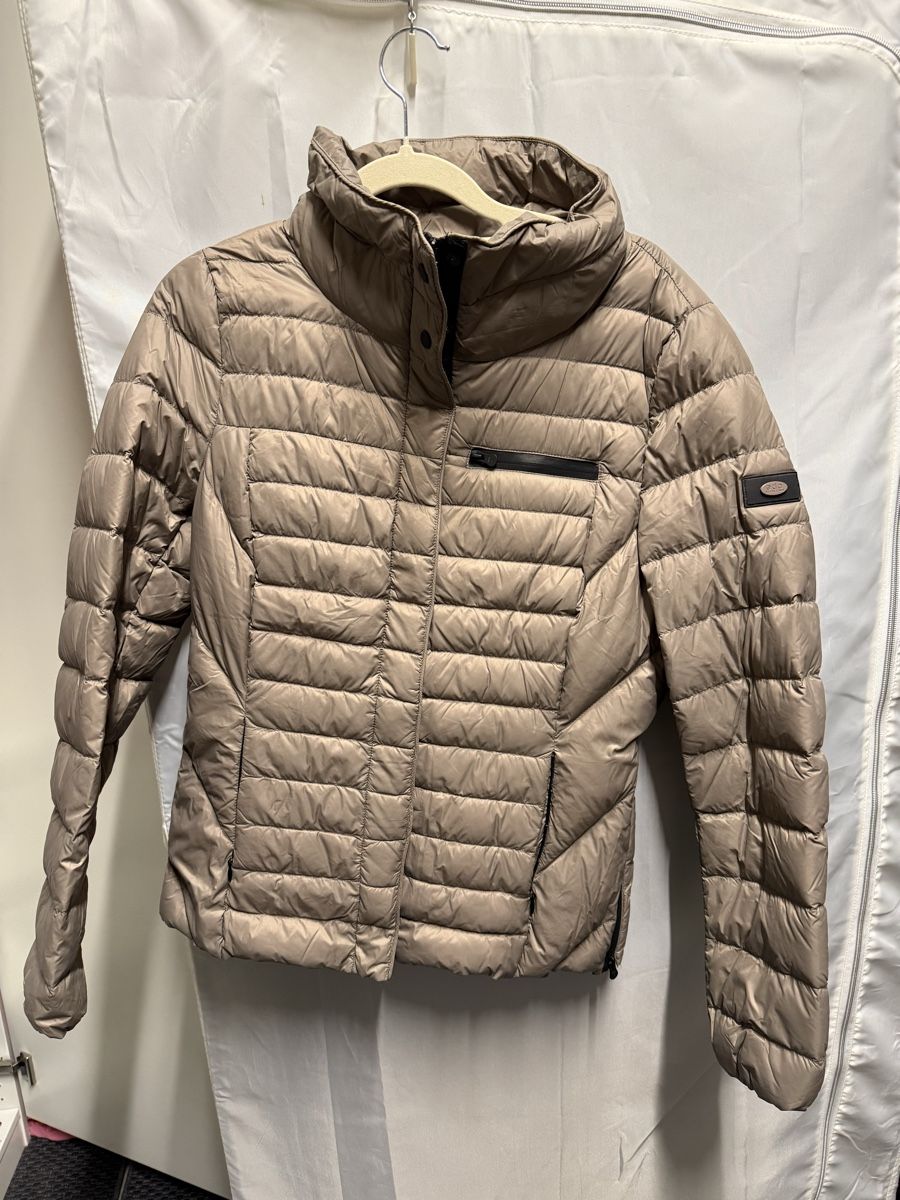 Esprit Jacken: EDC jacket – Neu (gemäss Beschreibung) aus Eysins von con_9f9v