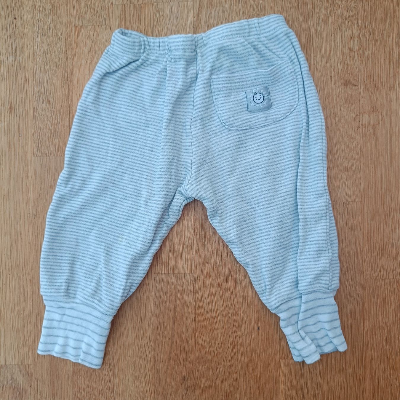 Pantaloni: Hose Grösse 50 – Usato da Jaberg venduto da urig17.