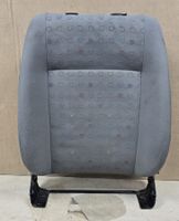 VW T4 Sitzlehne Rückenlehne Sitz Lehne vorne "TOTO" Original