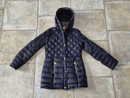 Leichte Übergangsjacke von Maddison  Grösse 36