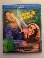Fack ju Göhte