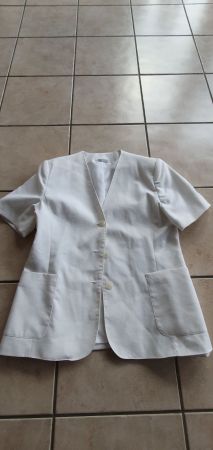 Jolie blazer 44