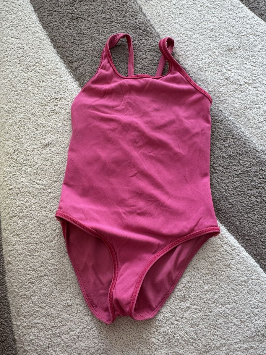 H&M Maillots de bain: BIKINI - MAILLOTS BAIN – D'occasion à Zürich par Mina_09 7