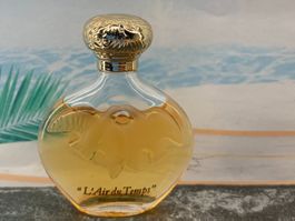 Parfum miniature - NINA RICCI - L'Air du temps - edt - 1948