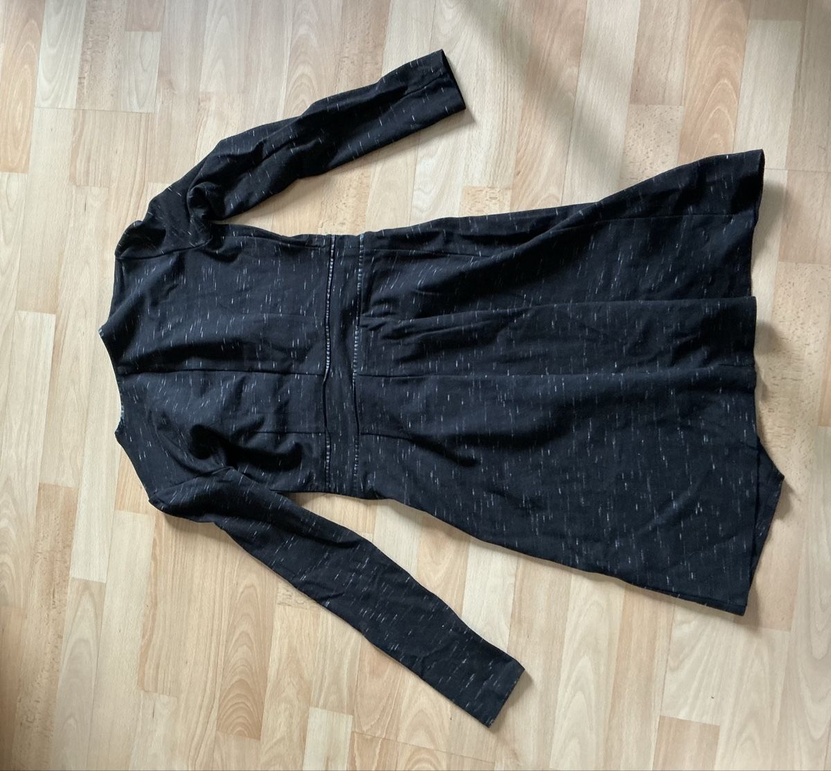 Kleider: Kleid – Neu (gemäss Beschreibung) aus St.Gallen von nat_7n75 3