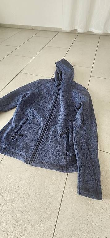 Giacche: Kuschelige Jacke Gr. S – Usato da Obfelden venduto da iNe29