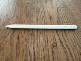 Apple Pencil (2nd generation)