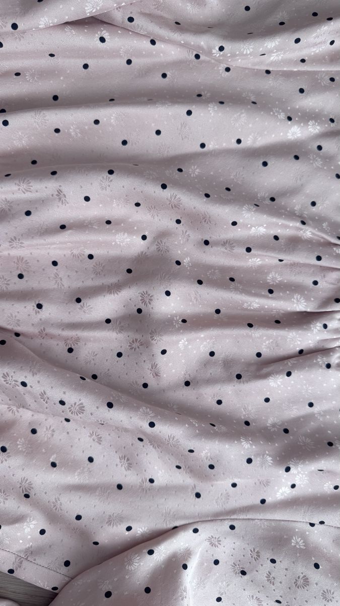 Sezane Kleider: Sezane Seidenkleid, Gr. 38 – Gebraucht aus Zug von glimpsey 1
