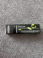 L'Oréal INOA Farbe 4 Neu