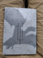 Game of Thrones Staffel 3, DVD Box, Top Zustand!