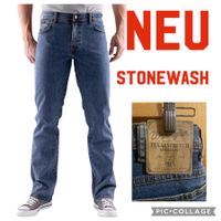 Wrangler Texas Neu OVP 119.-CHF Herren Jeans -5