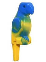 Lego Papagei (27063pb01)