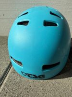 Casque TSC Skate/Bike, taille L