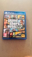 GTA 5