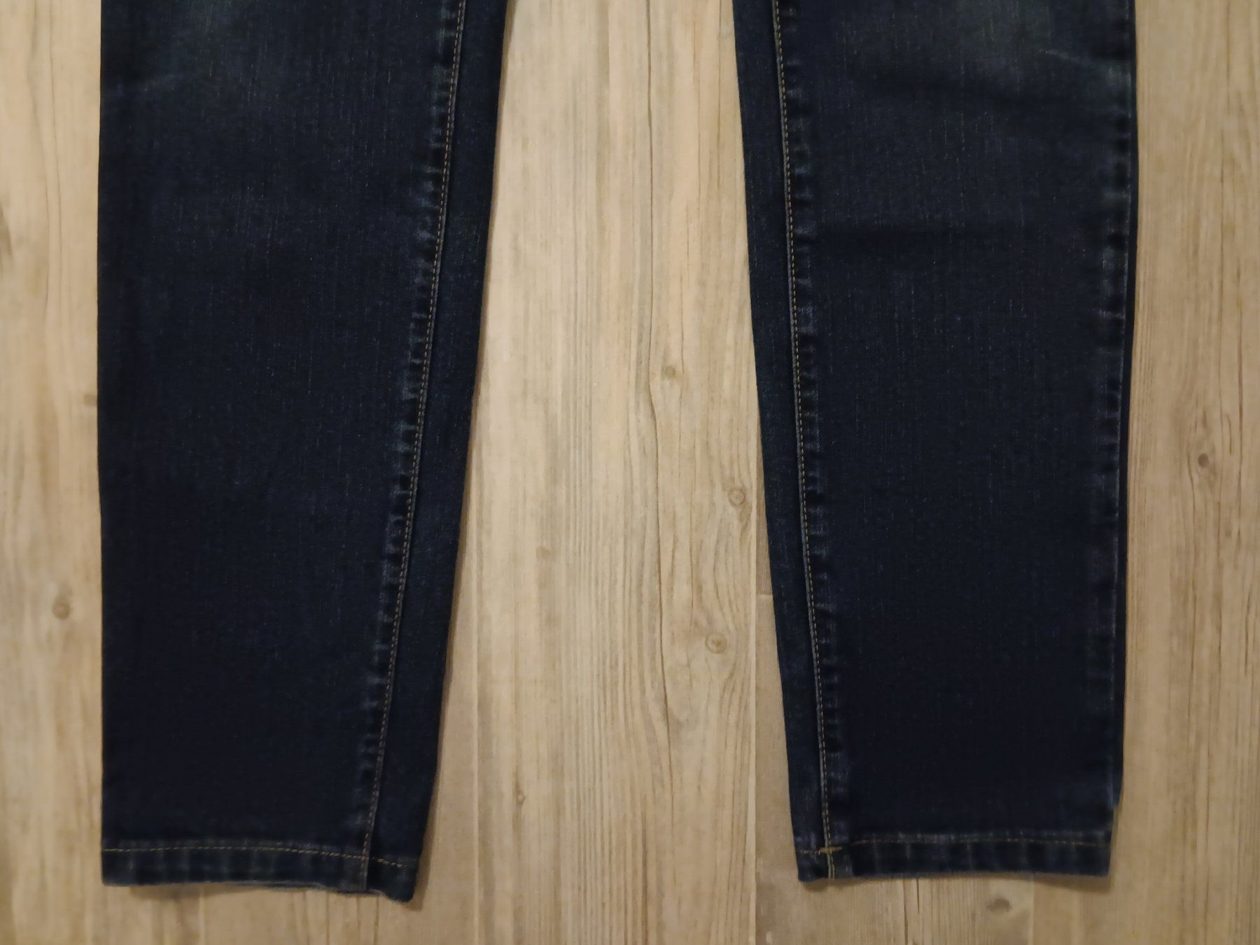 Trussardi Jeans: TRUSSARDI Jeans taille / Grosse W 26 – Gebraucht aus Cossonay-ville von Super-Price-Quality 3