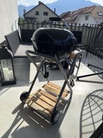 Outdoorchef Grill Ambri