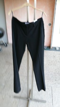 Damenstoffhose S.Oliver Grösse 36/34
