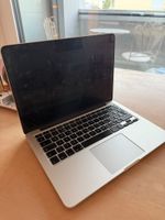 MacBook Pro i5 , 8gb ram 