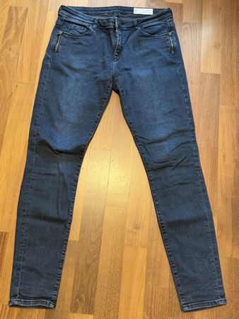 Skinny Jeans von Esprit