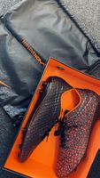 Nike Hypervenom Phantom Transform