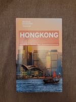 Reiseführer Hongkong National Geographic