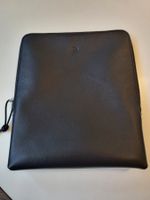 Pochette en cuir pour Beoplay H100 Bang & Olufsen