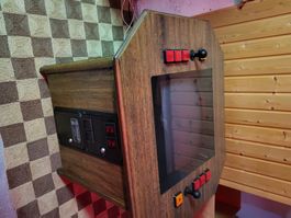 Spielautomaten