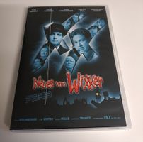 Neues vom WiXXer (DVD)