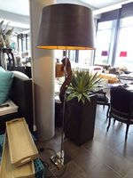 Stehlampe Out of Africa