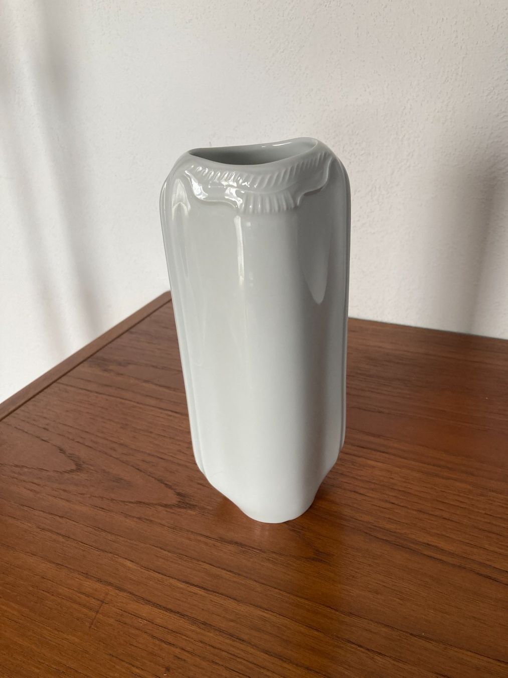 Vasen & Gefässe: KPM Vase – Gebraucht aus Wil SG von Pin05