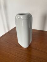 KPM Vase