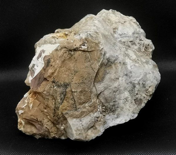 Minerali & Pietre curative: Wüstenjaspis Rohstein – Nuovo (secondo la descrizione) da Walenstadt venduto da vkt_qc8d 1