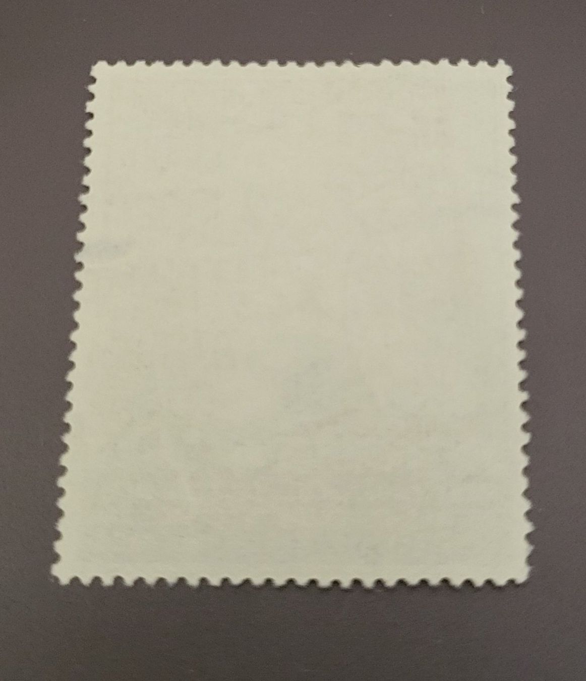 Tous les timbres: Ecuador 1961 briefmarke – D'occasion à St Gallen par Stampsalshobby 1