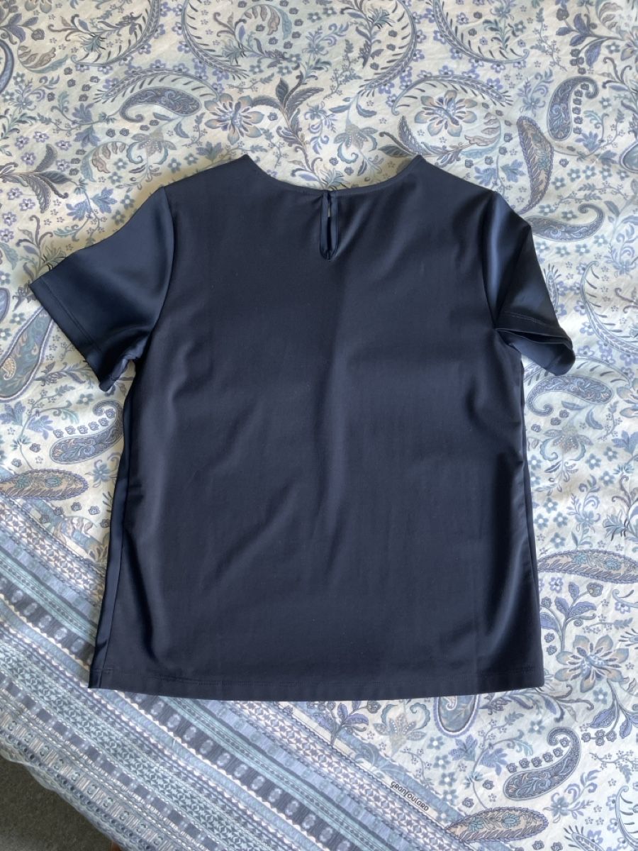 Max Mara Tops: MaxMara weekend ladies top – Neuf (Voir description) à Zuoz par nur_765b 1