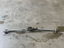 Opel Astra J 1.6 JG 2012 Wischergestänge vorne