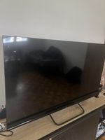 JVC LT-43FV850