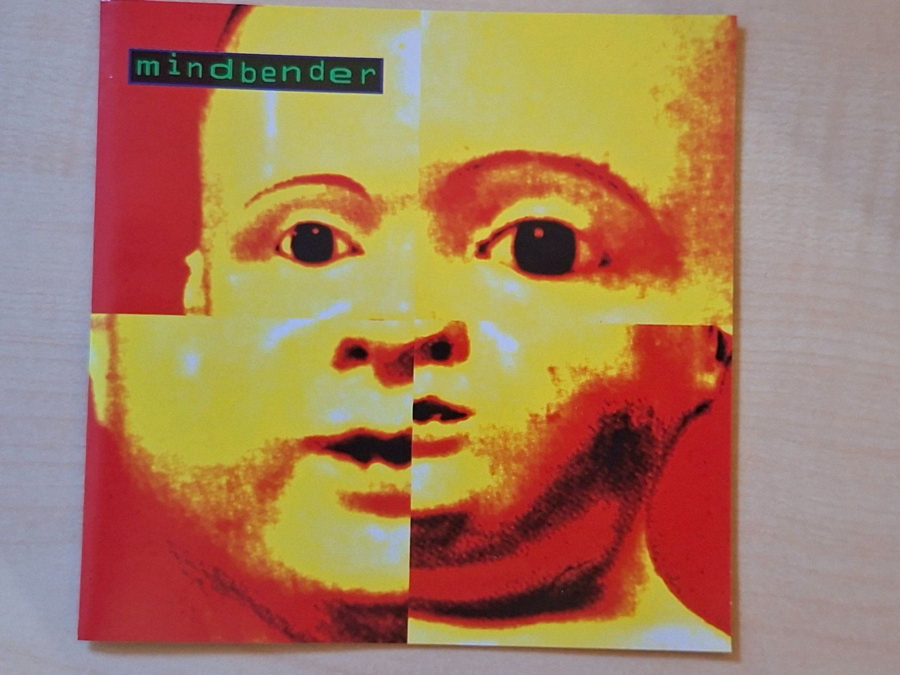 CD: 7x CD's. Techno/Dance: Scott Blackwell, mindbender, deitipho – Usato da Glashütten venduto da Christheswiss 2