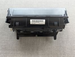 HP A7F64-60043 Duplexeinheit für Officejet Pro 8610, 8620